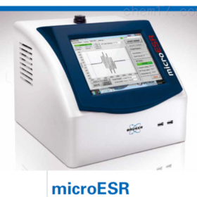 核磁共振波谱仪NMR