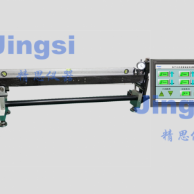 QT-0061 水平尺自动校准装置