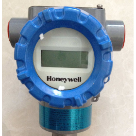 美国霍尼韦尔Honeywell变送器