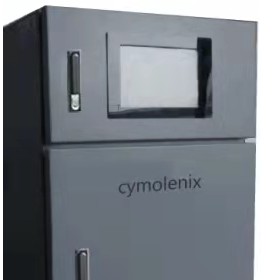 cymolenix SDI-1180  SDI在线水质分析仪