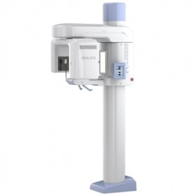 新型三维口腔CBCT 国产大视野口腔CBCT