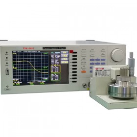 苏州腾斯凯介电常数测试仪用途