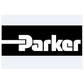 中迈恒远经销 美国派克PARKER密封件