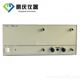 出售Agilent4284A供应安捷伦4284A电桥