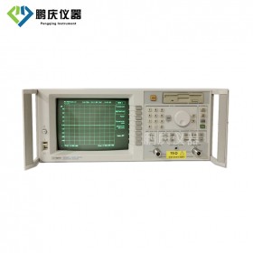 出售Agilent8714ET供应8714ET网络分析仪