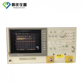 出售Agilent8753D供应8753D网络分析仪