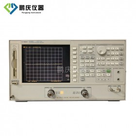 出售Agilent8753ES供应8753ES矢量网络分析仪