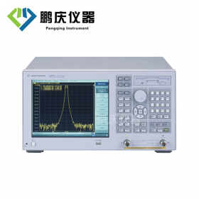 出售AgilentE5062A网络分析仪