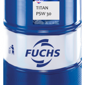 Fuchs Titan PSW 30 SAE 40