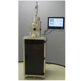 磁控溅射仪 NSC-4000Sputter磁控溅射镀膜机